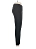 Patagonia Black Active Pants Size XS - photo 4