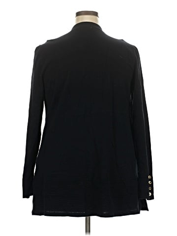 Charter Club Cardigan (view 2)
