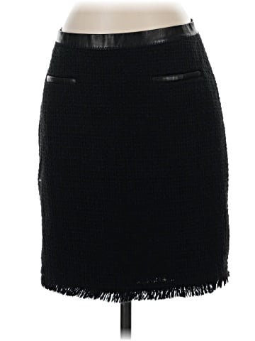 Rebecca Taylor Casual Skirt (view 1)