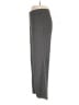 Max Studio Chevron-herringbone Gray Dress Pants Size L - photo 5