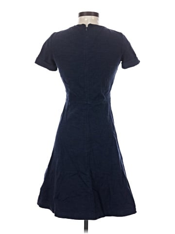 J.Crew Casual Dress (view 2)