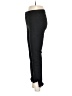 Cello Jeans Black Jeggings Size 9 - photo 5