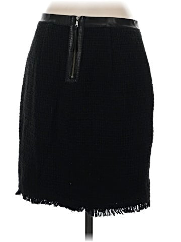Rebecca Taylor Casual Skirt (view 2)