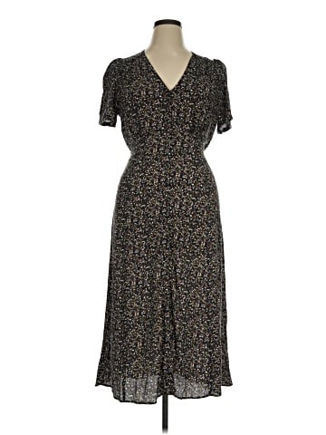 Levi's Casual Dress (view 1)