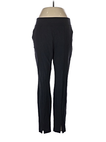 Lafayette 148 New York Active Pants (view 1)