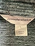 Christopher & Banks Gray Pullover Sweater Size L - photo 7