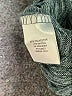 Christopher & Banks Gray Pullover Sweater Size L - photo 8