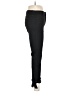 Cello Jeans Black Jeggings Size 9 - photo 4