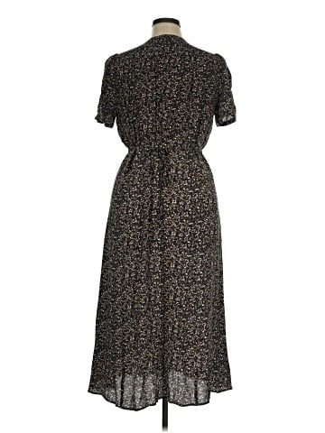 Levi's Casual Dress (view 2)