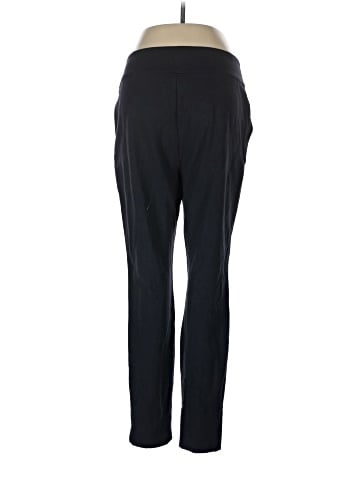 Lafayette 148 New York Active Pants (view 2)