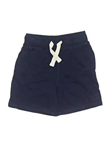 Gap Kids Athletic Shorts (view 1)