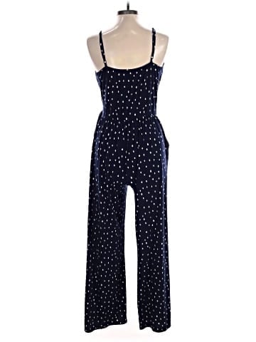 Kaileigh Jumpsuit (view 2)