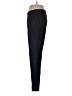 Lafayette 148 New York Solid Black Active Pants Size L - photo 5