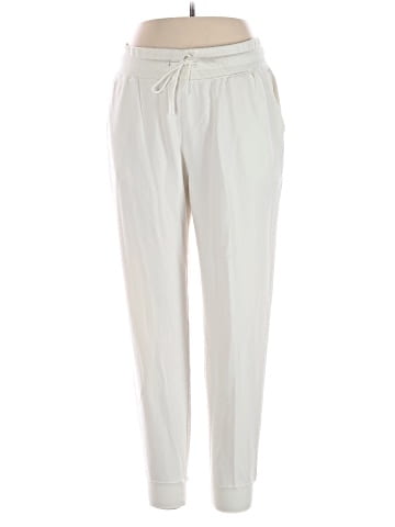 Ideology Casual Pants (view 1)