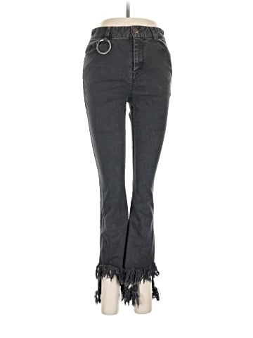 Marisfrolg Jeans (view 1)
