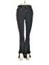 Marisfrolg Gray Jeans Size EU 38 / US 8 - photo 1