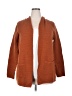 Evolution by Cyrus Brown Cardigan Size XXL - photo 1