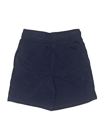 Gap Kids Athletic Shorts (view 2)