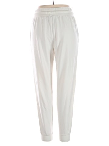 Ideology Casual Pants (view 2)
