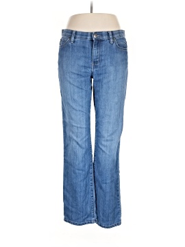 Gloria Vanderbilt Jeans