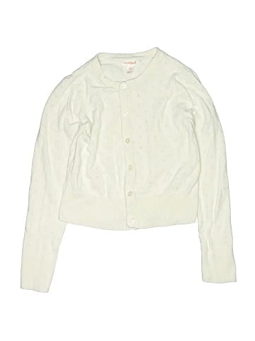Cat & Jack Cardigan (view 1)
