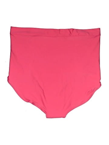 Shapermint Swimsuit Bottoms (view 2)