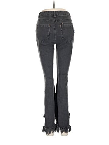 Marisfrolg Jeans (view 2)