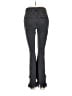 Marisfrolg Gray Jeans Size EU 38 / US 8 - photo 2