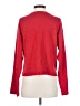Sanctuary Red Pullover Sweater Size XS - photo 2