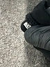 Unbranded Solid Black Jumpsuit Size XL - photo 4