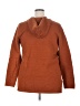 Evolution by Cyrus Brown Cardigan Size XXL - photo 2