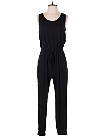 Prettygarden Jumpsuit (view 1)