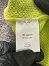 Halogen Green Pullover Sweater Size L - photo 8