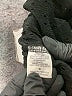 Eyeshadow Black Sleeveless Blouse Size M - photo 8