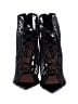 BCBGMAXAZRIA Black Heels Size 7 - photo 2