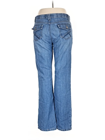 Gloria Vanderbilt Jeans (view 2)
