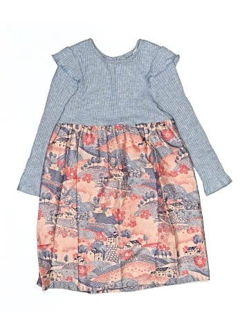 Beebay Dress (view 1)