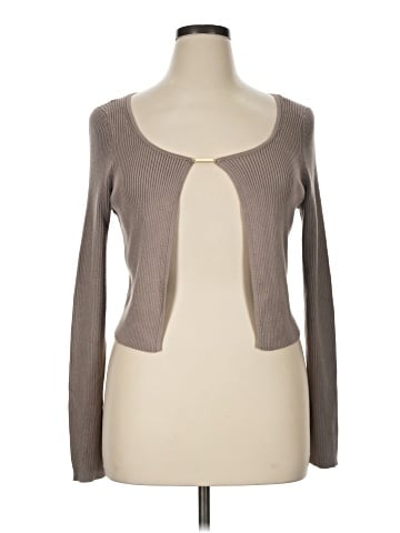 Abercrombie & Fitch Cardigan (view 1)