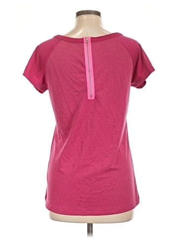 Nike Golf Short Sleeve T-Shirt (view 2)
