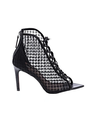 BCBGMAXAZRIA Heels (view 1)