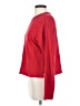 Sanctuary Red Pullover Sweater Size XS - photo 5