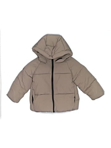 Zara Snow Jacket (view 1)