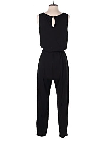 Prettygarden Jumpsuit (view 2)