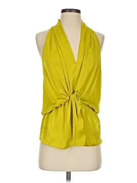 Ramy Brook Sleeveless Blouse