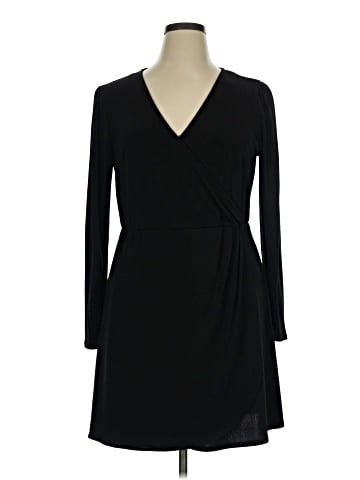 Nine West Cocktail Dress (view 1)