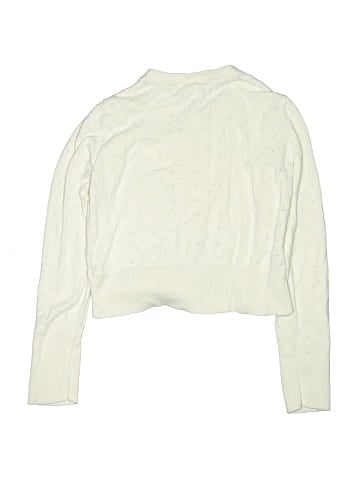 Cat & Jack Cardigan (view 2)