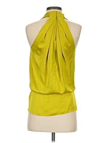 Ramy Brook Sleeveless Blouse (view 2)