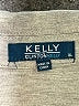Kelly By Clinton Kelly Solid Gray Jacket Size XL - photo 6