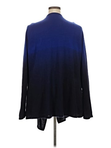 Avenue Cardigan (view 2)
