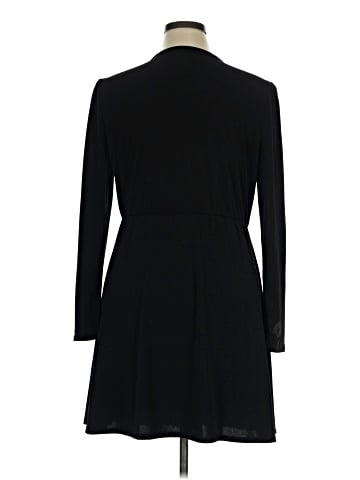 Nine West Cocktail Dress (view 2)